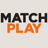 MatchPlay
